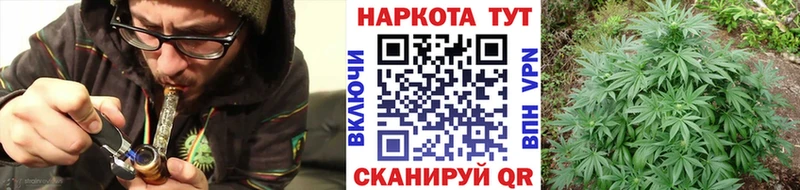 Как найти закладки Вятские Поляны ГАШИШ  КЕТАМИН  Меф мяу мяу  Alpha PVP  АМФЕТАМИН  Конопля  COCAIN  Псилоцибиновые грибы 