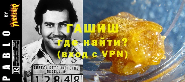 мдпв Баксан