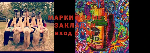 apvp Балахна