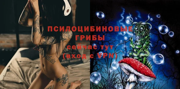 мдпв Баксан
