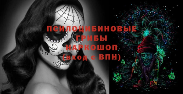 мдпв Баксан