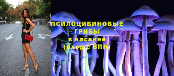 мдпв Баксан
