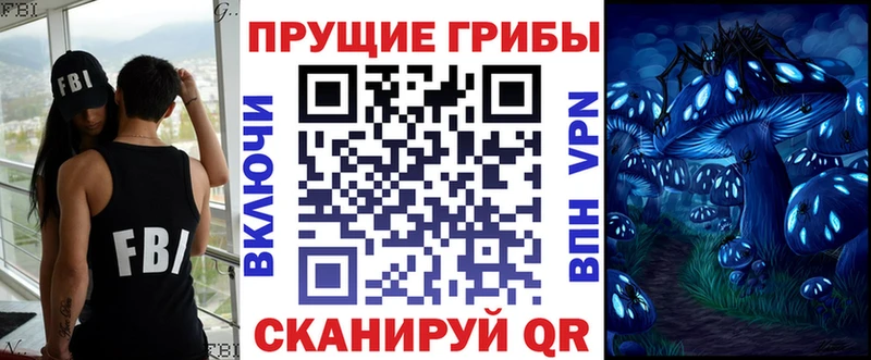 Галлюциногенные грибы Psilocybe маркетплейс как зайти Вятские Поляны